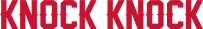 dark logo