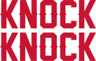 Recurso Logo1