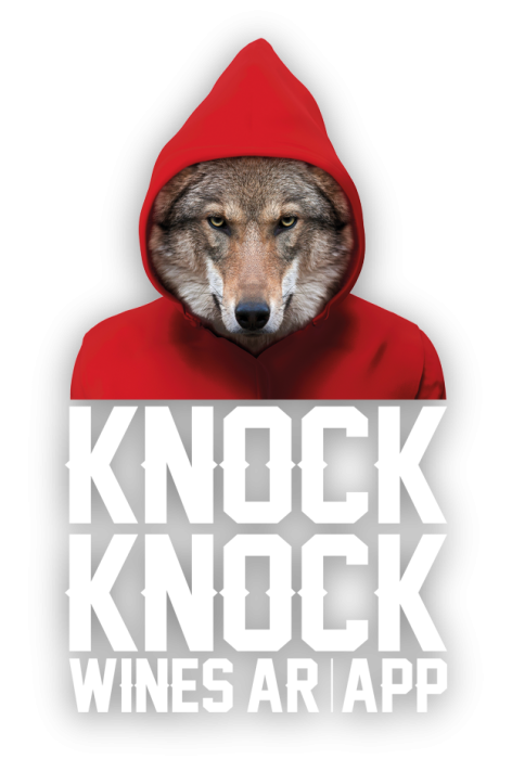 bg-lobo-app-logo