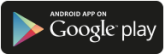 google-play