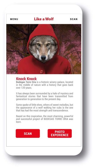 knock-knock-like-a-wolf-app