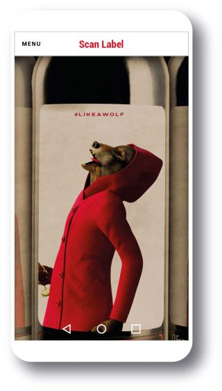 knock-knock-like-a-wolf-app-scan-label