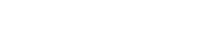light logo