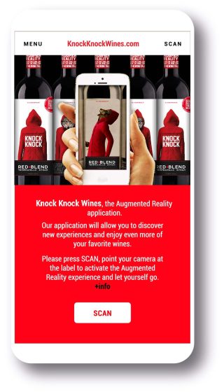 like-a-wolf-app-download