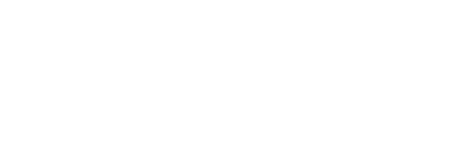 txt-app-header-es