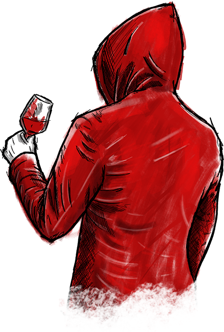 persona_home 1