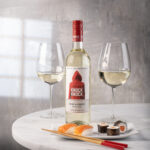 knock-knock-vino-blanco
