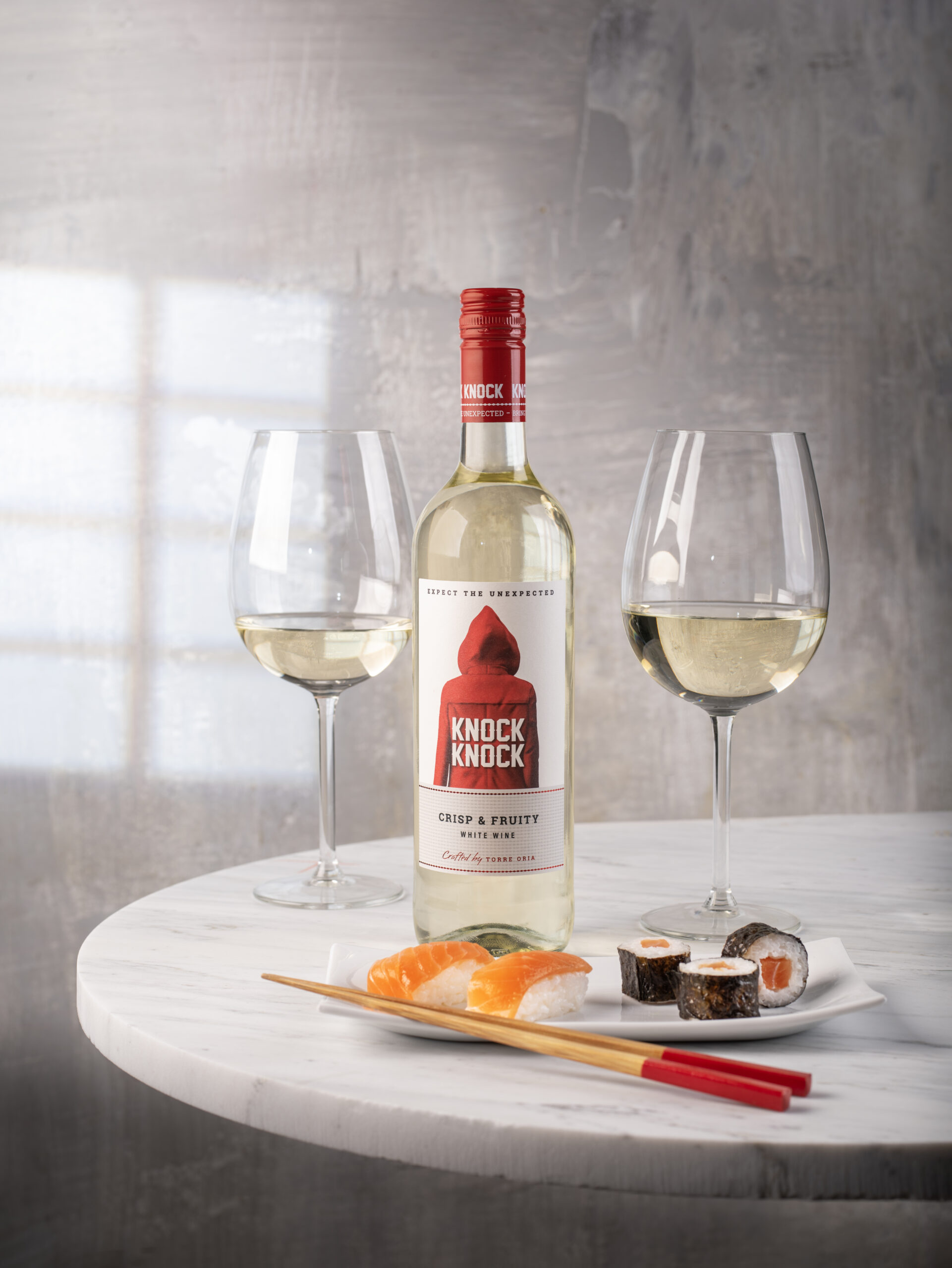 knock-knock-vino-blanco